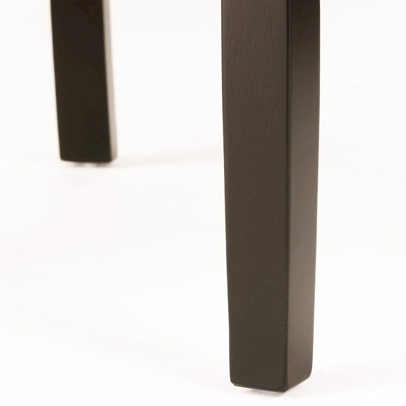 30.5" Sgabello da bar moderno con schienale in pelle, seduta imbottita, finiture con borchie, gambe in legno massello per bar, sala da pranzo, soggiorno, caffè