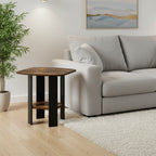 Furinno Simple Design End/SideTable